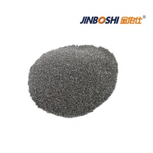 �����u��12Ŀ��100Ŀ֮�g�������a ��Ҫ���̼������������܄�