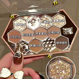 童车座椅配件;拼插类玩具;遥控飞机