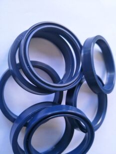 Simko300 L27 L43 EKV FOA CFW Merkel�����ͷ�