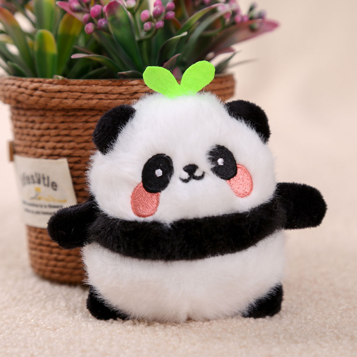 详情-蜜蜂和熊猫 (6).jpg