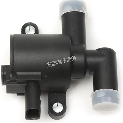 Suitable for Volkswagen Water pump