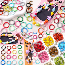 ��ɫ�L���Ͻ�����耳�ȦC�ο��ֹ�diy�֙C�耳׿��Ʒ���ϰ����