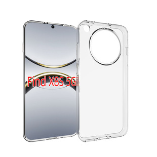 �m��ppo Find X8S 5G�֙C�����o���cꇼy�����cꇼytpu�ز����