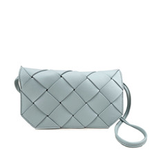 2025ļٴֹƤС|ţƤ μ бŮ