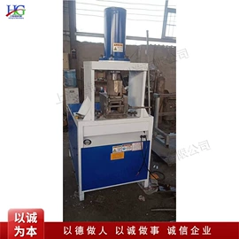 金属成型设备;木工机械;路面机械