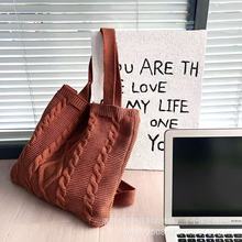 �nϵinsë���黨�����ذ������ᘿ���ˮͰ��ᘿ����ٴ������Ů