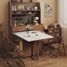 2025�¿�F�����s��ľ��߅���Ұ��ۯB������߅��һ�w�๦��С����