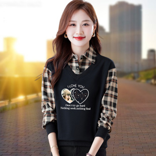 �¿�ߙn��⋌�������\���L�@���L���l��Ů�r�Ќ��ɰٴ�p�g����