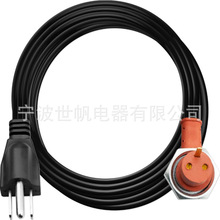 �l�әC�K�ӟ������m��춵�������m������ͽ���ʽ�ӟ������^120V