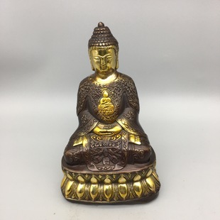 �¹����f�~�̽������ù���Ҿӿ͏d�[�������~������[�O��ˇƷ