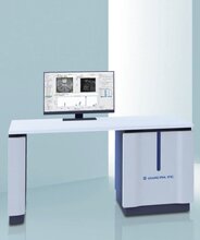 PHI X侀VxVersaprobe 4 ձULVAC-PHI