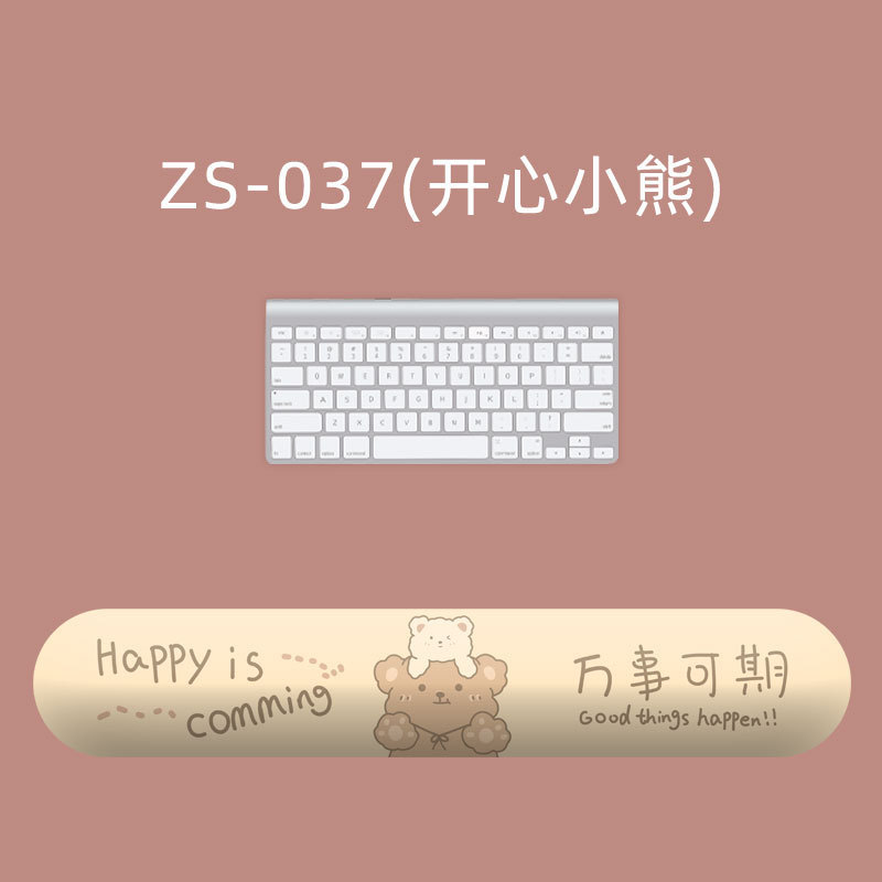 ZS-037