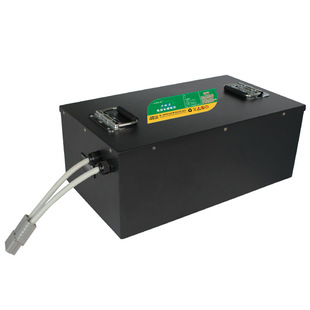 ���� 늄���݆܇�����F�늳�60V80Ah����w�о�������ܷ�܇늳�