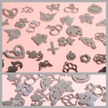 �䓵���С���۳�����Y2K�ֹ�diy��ͨЦĘ���Ʋ��P���������