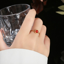 �錚 ��Ȼʯ��览A�β��P䓽�ָŮˮ����ʯ�����_��ָ�h���l