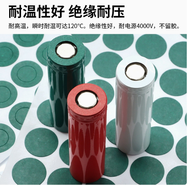 5BD92EB137ADD68AF45AC15918340E