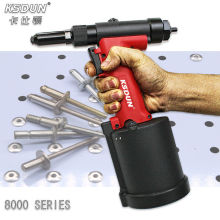 DӳоTᔘᔘT6.4P䓺RᔽYT