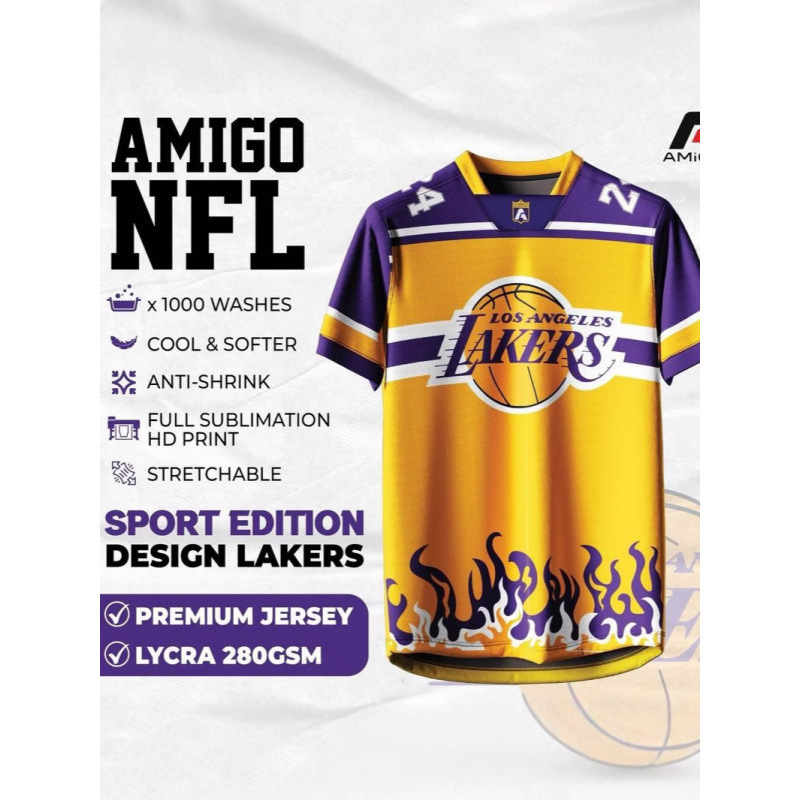 Amazon tk jersey 3D printed T-shirt short sleeve men's foreign trade cross-border European and American olive ball basketball mesh speed