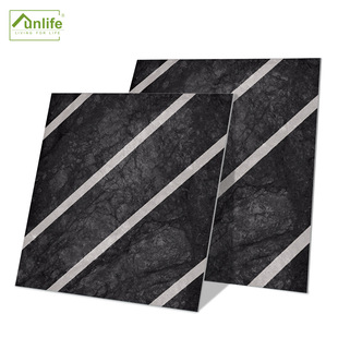 Funlife�W��վ�¿��������ҼӺ���N �ڰ׾��l �̨�������KDT029
