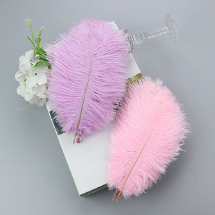 �S�����l�r�B��ɫ��ë20-25cm�r�Bëdiy����[���ë����ˇƷ�羳