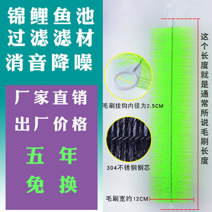 �~���^�Vëˢ�\���V���\�����^�V�����^�Vϵ�yëˢ�~��304���P�