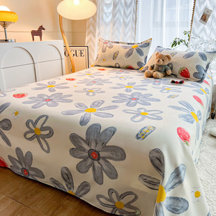���Άμ��ļ��I�����p�˺��s�W������������Ʒ�S�����l���l