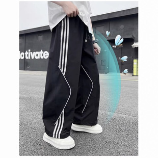 ͯѝ2026�ļ���Ʒͯѝ4508��Ůͯ��ĸƴ�����ٸ�ѝ�д�ͯ�n��ͯ�b