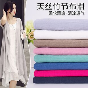 ��z�����鲼���ļ�������������L�h�����bȹ���������l�S���l