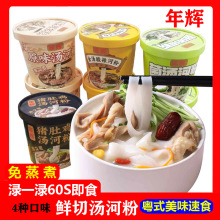 ���x�i���u���ӷ���ʳ��ʳ�����۝�ӷ�Ͱ�b����_�����������ҹ