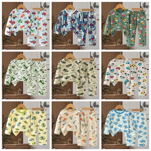 Kid&rsquo;s pajamasͯ�b2026�ͯ˯�����e��M���L���Lѝ�Ӽҷ�