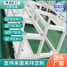 �ǘ��k����ӹ��Ԅӻ��C���O���⚤����Դ��ͨ�ܺ��Ӵ�ĥ�k��ӹ�