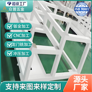 �ǘ��k����ӹ��Ԅӻ��C���O���⚤����Դ��ͨ�ܺ��Ӵ�ĥ�k��ӹ�