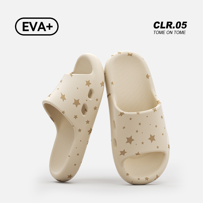 베이지(안개꽃)