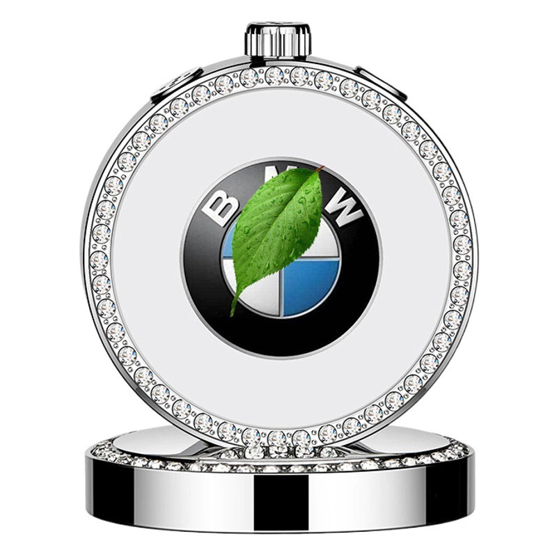 Интерьер автомобиля металлические украшения автомобильное парфюмерное сиденье алмазный подарок автомобильное ароматическое сиденье Источник производителей трансграничная оптовая продажа