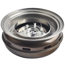 ����ֲ���͟����t���ÿ��t�nʽ���ÿ�������҃ȟo�����t�A�����