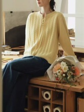 2025�괺���¿�ͨ��V�Iϵ������ūȫ��ë�g��ᘿ�ë��Ů