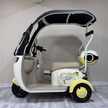 �¿����Ůʿ늄���݆܇����܇����Ů�Ժ������������e�ƿ܇����