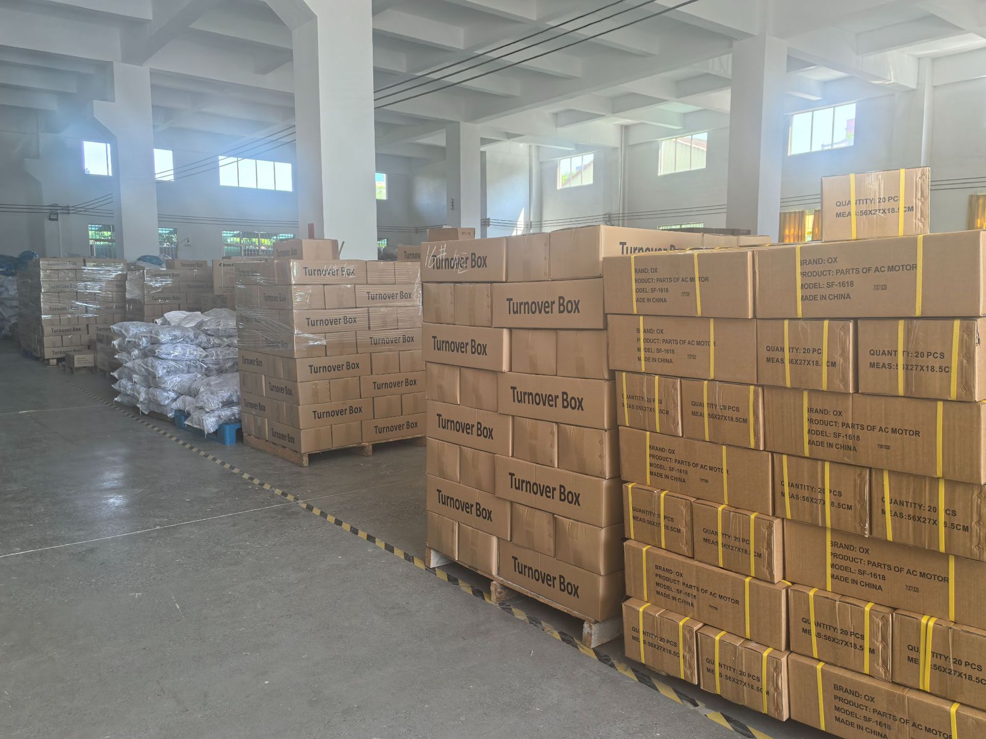 d1f70a55412d9b9a5280784696cfea