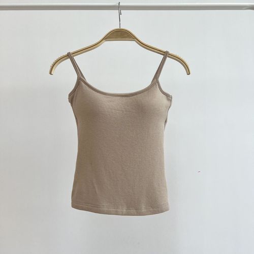 1144 six-color brushed removable chest pad sling