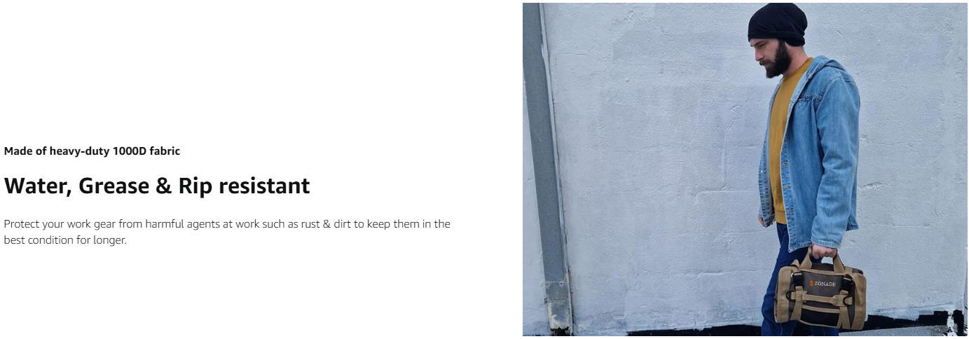 O1CN01W051WP1Dlko3L005X_!!2213252470257-0-cib.jpg?__r__=1733365080060