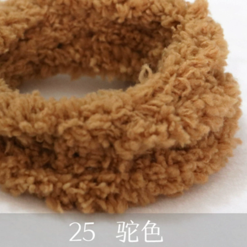 Плюшевая игрушка Pilsan Игровая машина, кукла, DIY, 15 мм, кошка