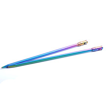 ���u���A�����²��� ⁺Ͻ�����ᔑ�����180MMֱ� ѩ���