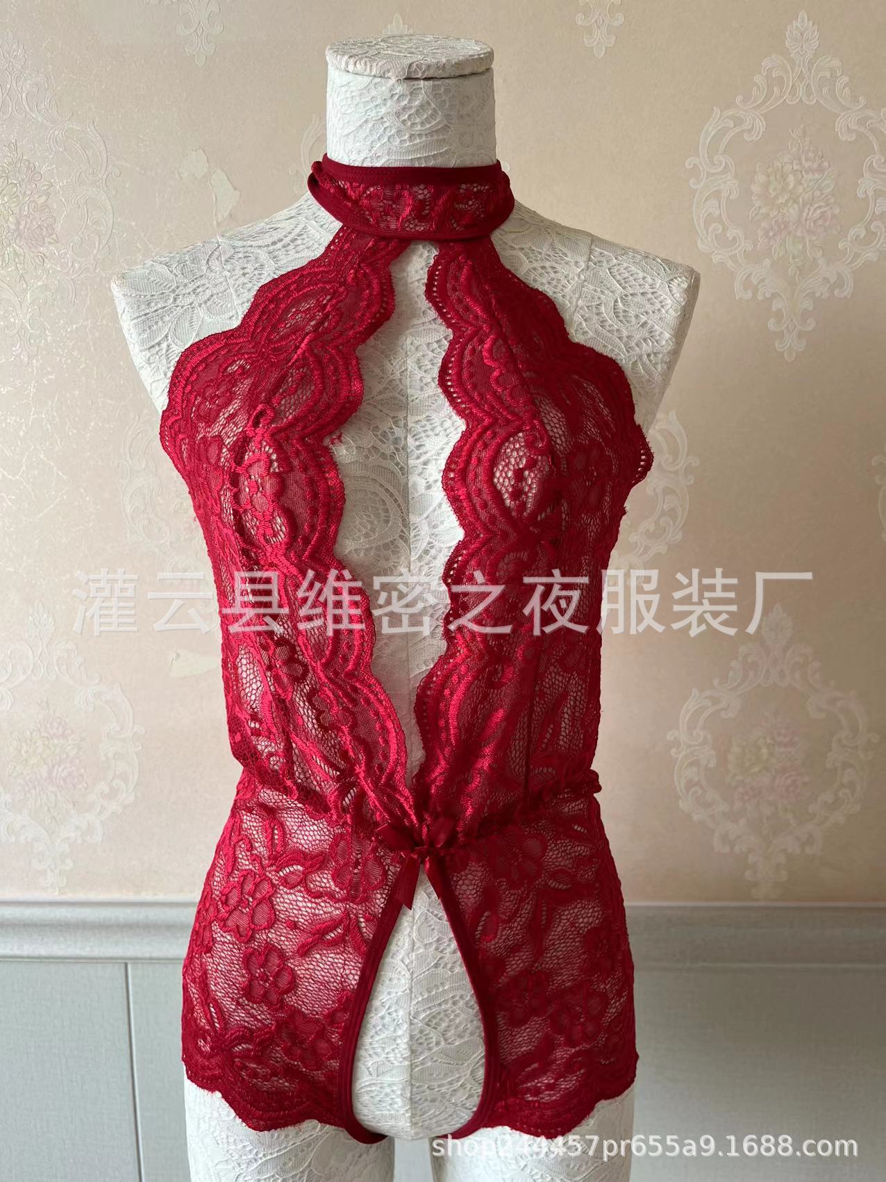 微信图片_202208120047011