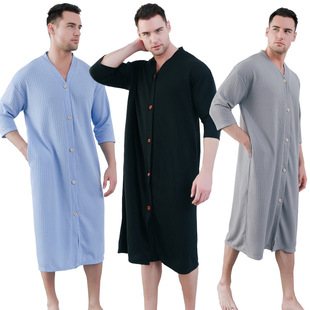 ���R�d�¿�~����ʿ˯ȹ����ӷʼӴ�a˯��ԡ���B�w˯���мҾӷ�