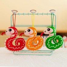 ���꼪��������Ф�߹���ë�q��ߒ��������ӶYƷ��żlogo