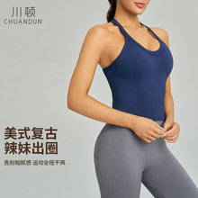 CD�٤����Ů�؉|һ�w�첱�����٤������͸�⽡��Ӗ���\�Ӄ�����
