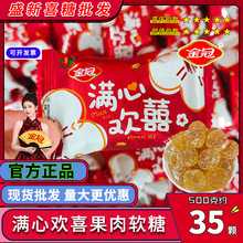 ����¶ͬ���ڝM�Ěgϲ�����ζܛ�Ƕ���ͬ����ֵ�Y��ϲ��