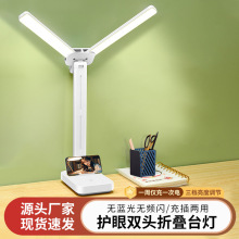 �W����������҃�ͯ��x�W�����^����늲��LED�o���p�^�ۯB̨��