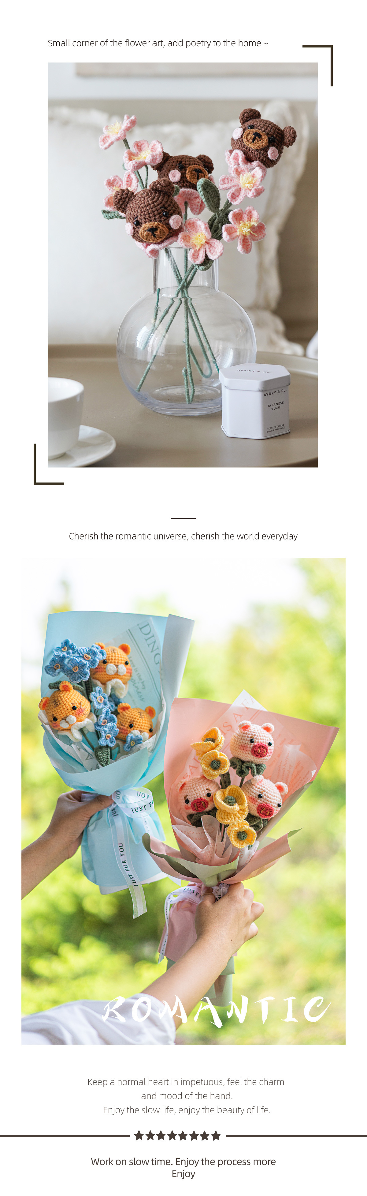 钩针萌宠花束--详情2---英文_06.jpg