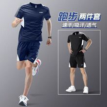 �\�����b��ʿ���z�ܲ��ٸ���t�������ѝ�ļ��¿���ë�����·�